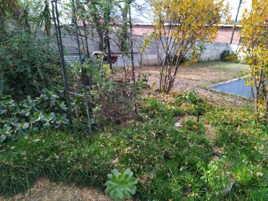3 Bedroom Property for Sale in Wilkoppies North West